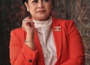 Prof.Connie Rahakundini Bakrie, Soal TNI Dapat Lampu Hijau Bentuk Matra Siber : Yang Terpenting Moral, baik Tentara dan Masyarakat