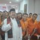 5 Isi Ikrar Dalam Deklarasi Pejuang Anis For Si Doel, Apa Saja.?