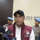 Kasus Penyalahgunaan Narkoba Publik Figur AA Bersama 5 Temannya Diamankan DI Bogor dan Jakarta Selatan