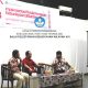 Yeremia Mendrofa Anggota DPRD Provinsi Banten, Dorong Pemajuan Kebudayaan untuk Akselerasi Pembangunan di Provinsi Banten