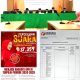 Ribka Tjiptaning, Soal Pemecatan Tia Rahmaniar : Itu Semua Hak Partai, Jadi Keputusannya Tunggu Ketua Umum