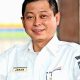 Update Terkini Susunan Kabinet Prabowo-Gibran 2024-2029, Ignatius Jonan Salah Satu Diantaranya