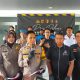 Akhir Pengungkapan Polres Bogor Perkara Pembunuhan Berencana Dua Pelaku Berhasil di Amankan Satu Dari Otak Pelaku Bunuh Diri