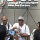 pda Rudy Soik Ajukan Permohonan Perlindungan ke LPSK