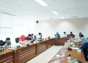 Komisi I DPRD Kota Bogor Minta BKSDM Pastikan Penerimaan PPPK Sesuai Regulasi