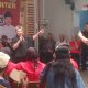 Ribka Tjiptaning, Undang Sesepuh Partai, Mantan Pengurus PDIP, dalam Temu Kangen Banteng Lawas Banten
