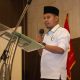 Sekjend CMMI : Pak Yandri Pemimpin yang Berjiwa Besar