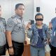 Upaya Selundupkan Narkoba di Lapas Salemba, Istri Tahanan Sembunyikan Barang Terlarang di Alat Vital