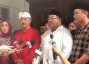 Gerbang Aswaja Sebagai Wadah Asosiasi Warga Jakarta untuk Mas Pram dan Bang Doel