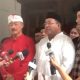 Gerbang Aswaja Sebagai Wadah Asosiasi Warga Jakarta untuk Mas Pram dan Bang Doel