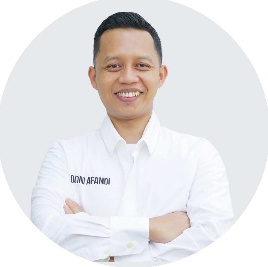Debat Calon Bupati dan Wakil Bupati Lampung Selatan disesi kedua: Janji Besar, Solusi Samar – Isu SDM, Teknologi, dan Narkoba Tak Terjawab dengan Konkret