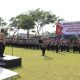 Polres Kudus Gelar Upacara Peringatan Hari Sumpah Pemuda 2024, Wakapolres Ajak Pemuda Berperan Aktif dalam Pembangunan Bangsa