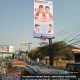 MATAHARI PAGI INDONESIA Langsung Tancap Gas Untuk Memenangkan Pasangan "RIDHO" di Kota Bekasi