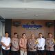 Wujudkan Pilkada Damai, Kapolres Wonogiri Silaturahmi Sejumlah Tokoh Agama