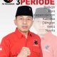 NYUMARNO Optimis Dapilnya Menjadi Lumbung Suara Untuk Kemenangan Ade - Asep di Pilbup Bekasi