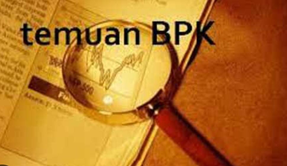Terkait mark-up anggaran sebesar 3,6 miliar, pejabat Dinas PUPR Kabupaten Bogor terus menghindar dan sulit memberikan informasi yang jelas