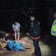 Polres Nganjuk Bongkar Tempat Diduga Judi Sabung Ayam di Kecamatan Ngronggot 
