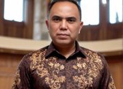 Kapolri Terima Penghargaan dari Kerajaan Malaysia, Haidar Alwi: Bentuk Pengakuan atas Prestasi dan Dedikasi