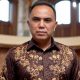 Kapolri Terima Penghargaan dari Kerajaan Malaysia, Haidar Alwi: Bentuk Pengakuan atas Prestasi dan Dedikasi