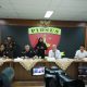 Kejaksaan Agung Tetapkan Dua Tersangka dalam Kasus Korupsi Impor Gula, Termasuk Mantan Menteri Perdagangan Tom Lembong
