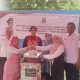Yeremia Gelar Pelatihan Tata Boga Bagi Kelompok Perempuan