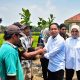 Menteri Kehutanan Tinjau Persemaian Rumpin, Instruksikan Bibit Pohon Produktif untuk Kesejahteraan Rakyat