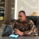 Bakal Bangun Perpustakaan Modern, Tri Adhianto: Tempat Belajar, Ngopi dan Kerja