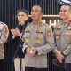 Kadiv Humas: Kapolri Sudah Kantongi Nama Calon Wakapolri Terkuat