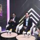 Indosat Ooredoo Hutchison Capai Pertumbuhan Kuat 15% pada EBITDA, Didukung Pertumbuhan Pendapatan Dua Digit