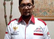 JPKP Nasional DPC Depok Kecam Keras Keterlibatan Anggota DPRD dalam Proyek Pemerintah: Wujud Penyalahgunaan Wewenang