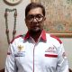 JPKP Nasional DPC Depok Kecam Keras Keterlibatan Anggota DPRD dalam Proyek Pemerintah: Wujud Penyalahgunaan Wewenang