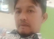 Dinas PUPR Kabupaten Bogor Hindari Audensi dengan Aktivis, Saling Lempar Tanggung Jawab