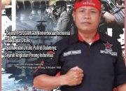 Soekarno Beri Pesan dan, 10 Amanat Penting Untuk TNI Apa Saja ?