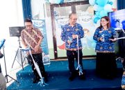 Circum by Mutiara Cikutra Resmi Beroperasi di Depok, Hadirkan Inovasi Khitan Modern