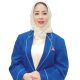 Dilantik jadi Anggota DPR RI, Nurwayah SPd dari Partai Demokrat adakan Syukuran