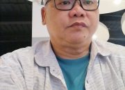 Romo Kefas Mengapresiasi Pihak Kepolisian yang Tanggap dengan “Mengamankan” Pelaku Premanisme Pembubaran Paksa Acara Diskusi di Kemang