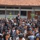 Yeremia Mendrofa Tegaskan Pentingnya Kesiapan 1000 Siswa SMKN 1 Kota Tangerang Hadapi Tantangan Industri 4.0