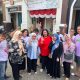 Tri Adhianto Ungkap Alasan Dirinya Rutin Turun ke Masyarakat