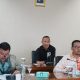 Tak Dihadiri Dirut, Komisi II Batalkan Rapat Kerja Perdana Dengan Perumda Tirta Pakuan