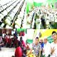 *D.Wahyudi Mantan Pecandu Narkoba, dalam Kegiatan Rutinitas Ponpes Lapas Tangerang* (mengikuti Rehabilitasi dan Pengajian)
