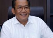Kementerian Kesehatan “KO”, Menghadapi Sanksi Hakim