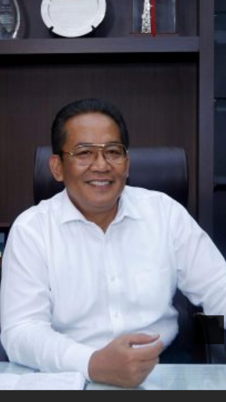 Kementerian Kesehatan “KO”, Menghadapi Sanksi Hakim