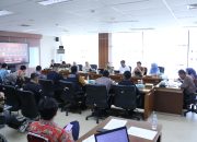 Cek Kesiapan dan Monitoring Tahapan Pilkada, Komisi I Panggil KPU dan Bawaslu