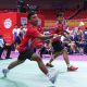 Piala Suhandinata 2024 Indonesia Siapkan Strategi Terbaik Melawan Jepang