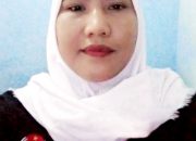 Relawan DKR Depok Siap Bergerak Door to Door, Menanti Komando!