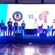 Universitas Pertamina Gelar Kompetisi Esport Pertama Berbasis Energi Terbarukan