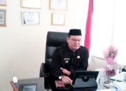 Lurah Mujahidin : Situ Jatijajar Menjadi Destinasi Wisata Andalan Kota Depok