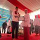 Cucu Pendiri NU Doakan Tri Adhianto Jadi Walikota