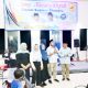 Datuk Penghulu Basa: Duet Supian-Chandra, Paket Komplit yang Menjanjikan untuk Kota Depok
