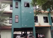 Adanya Temuan BPK di Kantor DLH Kabupaten Bogor,Aktivis KPKB Bersatu Akan Bersurat